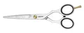 Jaguar Pre Style Ergo P Slice 6,0 Zoll 81360