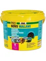 JBL Aqua JBL - Pronovo Malawi Grano M 5.5L - (152.0314)