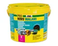 JBL GmbH & Co. KG PRONOVO MALAWI GRANO M, für: Fische