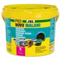JBL PRONOVO MALAWI GRANO M 5,5 l, Fischfutter, NEU