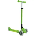 GLOBBER Primo Foldable Plus Lights, Scooter