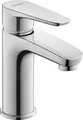 DURAVIT B.1 Einhebel Waschtischmischer S Einhandmischer Mischbatterie Wasserhahn