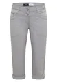 CECIL Stoffhose NOS Style New York Papertouch