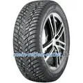 Nokian Hakkapeliitta 10 ( 235/55 R20 102T Aramid Sidewalls, SUV, bespiked )