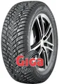 Nokian Hakkapeliitta 10 ( 235/55 R20 102T Aramid Sidewalls, SUV, bespiked ) GI-D-125305GA