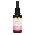 GREENDOOR Concentrate de la Vie Bio Hagebutte