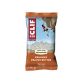 Clif Bar Crunchy Peanut Butter 12Pc