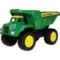John Deere Big Scoop Muldenkipper (42928)