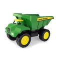 John Deere 736 35766 Big Scoop Dump Truck (was 42928), grün
