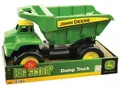 36881357667 John Deere. Duża wywrotka Tomy