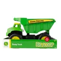 TOMY John Deere großer Muldenkipper 35766