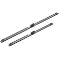 BOSCH Wischblatt Flachbalkenwischblatt für AUDI 4N1998002A 3 397 014 727
