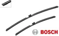 BOSCH 3397014727 Wischblatt für Audi