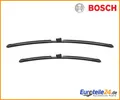 Wischblatt Aerotwin BOSCH 3397014727 für Audi A8 Q8