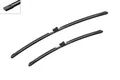 WISCHBLATT BOSCH 3 397 014 727 FÜR AUDI A8 4N2, 4N8