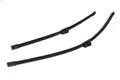 Wischblatt BOSCH 3 397 014 727 für AUDI Q8 (4MN, 4MT) 2 2019-