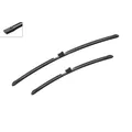 3 397 014 727 BOSCH Wischblatt Aerotwin