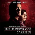 The Da Vinci Code - Sakrileg