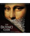 The Da Vinci Code - Sakrileg