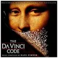 The Da Vinci Code - Sakrileg | CD | Zustand gut