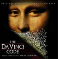 Various Artists The Da Vinci Code (CD) Album