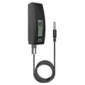 dnt Wassertemperatursensor für WeatherScreen PRO, DNT000021