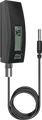 DNT 000021 - Zusatzsensor, Wassertemperatur