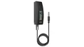 dnt Funk-Wassertemperatursensor für WLAN-Wetterstation WeatherScreen PRO, Zusatz