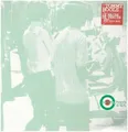 Tommy Hools Le Maire De Venise STILL SEALED Vinyl Single 12inch NEW OVP