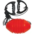 Schildkröt Boing Ball / Speed Ball (970132)
