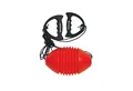 Schildkröt Spielball 970132 Schildkröt Boing Ball / Speed Ball