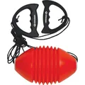 Schildkröt Funsports - BOING BALL / SPEEDBALL