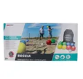 Besttoy Kuscheltier Besttoy - Spielset - Boccia
