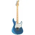 Yamaha Pacifica Standard Plus MN Sparkle Blue - E-Gitarre