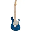 Pacifica Standard Plus SPB MF