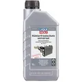 Kühlerfrostschutz LIQUI MOLY 21313 Frostschutzmittel universal Cooler 1 Liter