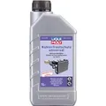 Kühlerfrostschutz Universal 1,