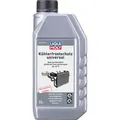 Liqui Moly - Kühlerfrostschutz Universal Gebrauchsfertig 1 L Kühlerfrostschutz