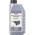 Liqui Moly - Kühlerfrostschutz Universal Gebrauchsfertig 1 L Kühlerfrostschutz