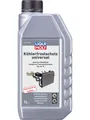 Liqui Moly Kühlerfrostschutz Liqui Moly Kühlerfrostschutz universal