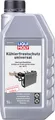 Liqui Moly 21313 Kühlerfrostschutz 1l