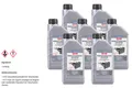 7 L Liqui moly Kühlerfrostschutz Universal für Volkswagen TL-774 D F Audi