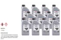 11 L Liqui moly Kühlerfrostschutz Universal für Volkswagen TL-774 D F Audi