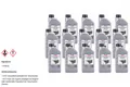 15 L Liqui moly Kühlerfrostschutz Universal für Volkswagen TL-774 D F Audi
