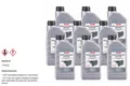 9 L Liqui moly Kühlerfrostschutz Universal für Volkswagen TL-774 D F Audi