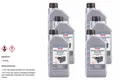 6 L Liqui moly Kühlerfrostschutz Universal für Volkswagen TL-774 D F Audi