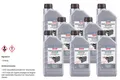 8 L Liqui moly Kühlerfrostschutz Universal für Volkswagen TL-774 D F Audi
