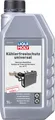 Liqui Moly Kühlerfrostschutz universal gebrauchsfertig 1L Kühlmittel Frostschutz
