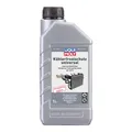 Kühlerfrostschutz LIQUI MOLY 21313 Frostschutzmittel universal Cooler 1 Liter