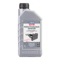 Kühlerfrostschutz LIQUI MOLY 21313 Frostschutzmittel universal Cooler 1 Liter